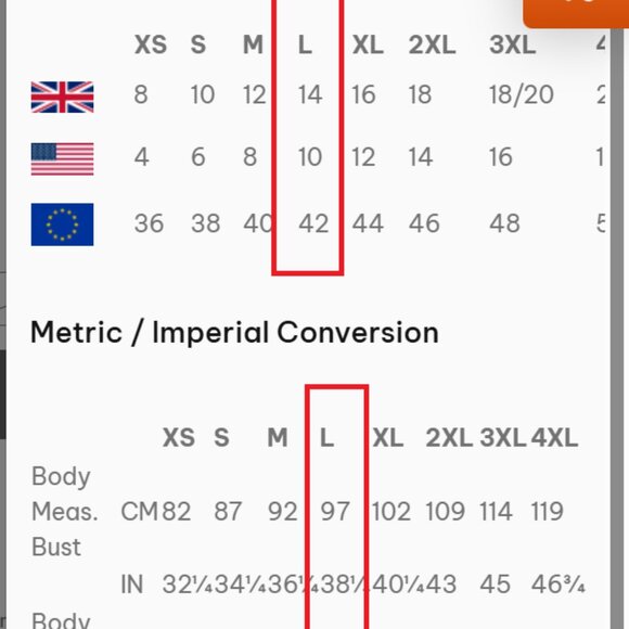Killstar EYE C U cap sleeve Top ** hook closed top, lightly worn L - Picture 8 of 8